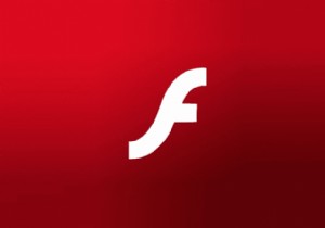 Flash क्या था और इसका क्या हुआ?