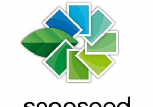 स्नैपसीड ऐप के साथ आप क्या कर सकते हैं?