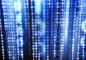 डेटाबेस क्या है?