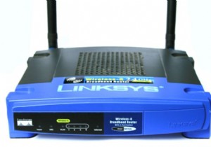 OpenWrt क्या है?