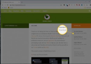 फ़ाइल के MD5 चेकसम का सत्यापन