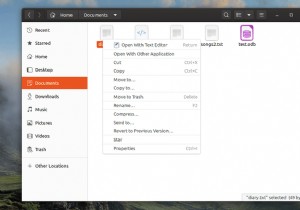 Linux का उपयोग करके फ़ाइलें और फ़ोल्डर कैसे हटाएं