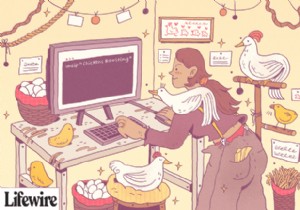 लिनक्स अनज़िप कमांड