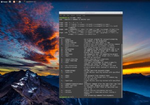 लिनक्स में सूडो