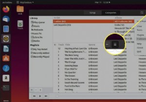 रिदमबॉक्स की पूरी गाइड