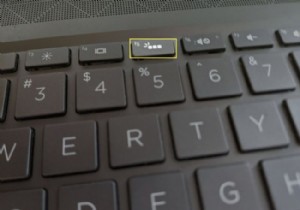 कीबोर्ड लाइट (Windows या Mac) कैसे चालू करें