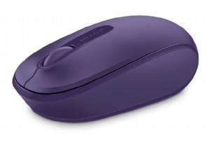 कंप्यूटर माउस क्या है?