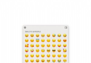 ऑल्ट कोड का उपयोग कैसे करें