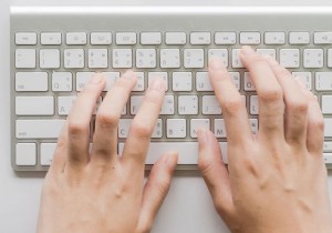 कीबोर्ड के लिए अंतिम गाइड