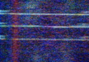 रीफ्रेश दर क्या है?