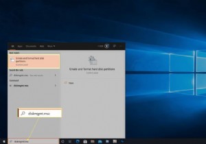 SSD को कैसे फॉर्मेट करें