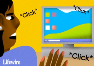 क्या करें जब आपकी हार्ड डिस्क शोर कर रही हो