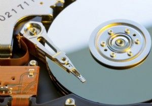 फ़ाइल आवंटन तालिका (FAT) क्या है?