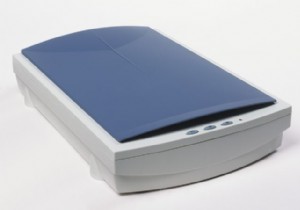 फोटो स्कैनर कैसे चुनें