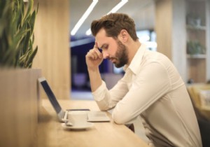 इसे कैसे ठीक करें जब आपका प्रिंटर ऑफलाइन हो