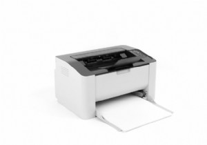 प्रिंट गति:इसका क्या प्रभाव पड़ता है और क्यों