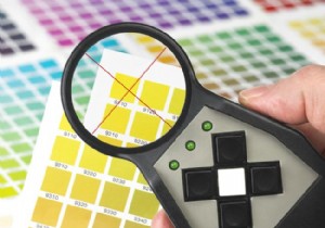 आईसीसी प्रिंटर प्रोफाइल का उपयोग करके प्रिंटर और स्कैनर्स को कैलिब्रेट कैसे करें