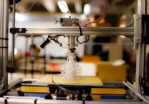 3D प्रिंटिंग क्या है?