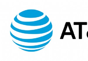 AT&T 5G:आप इसे कब और कहां से प्राप्त कर सकते हैं (2002 के लिए अपडेट किया गया)