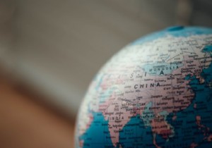 चीन में 5G कहां उपलब्ध है? (2022 के लिए अपडेट किया गया)