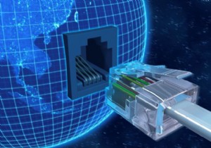 मोबाइल 5G बनाम फिक्स्ड 5G