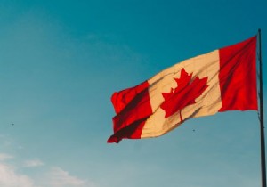 कनाडा में 5G कहां उपलब्ध है? (2022 के लिए अपडेट किया गया)