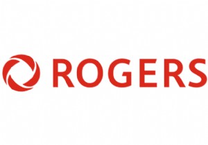 Rogers 5G:आप इसे कब और कहां प्राप्त कर सकते हैं
