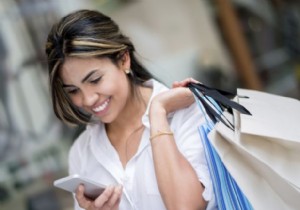 VoLTE क्या है और एचडी कॉलिंग इसके साथ कैसे काम करती है?