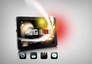 LTE का क्या अर्थ है?