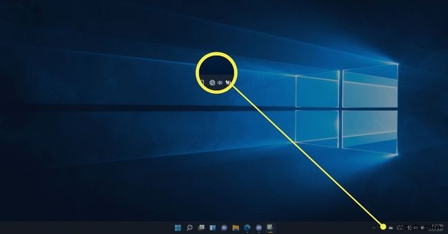 Windows 11 में नेटवर्क से कैसे कनेक्ट करें