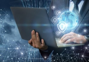 एक घुसपैठ रोकथाम प्रणाली क्या है? 