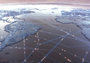 IPv4 बनाम IPv6:क्या अंतर है?