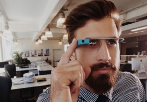 ब्लूटूथ क्या है? अंतिम गाइड