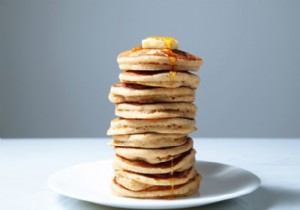 स्केलेबल शब्द का क्या अर्थ है?