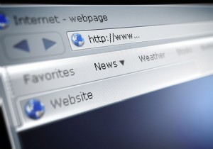 यूआरएल क्या है (यूनिफॉर्म रिसोर्स लोकेटर)?