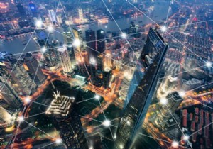 वाइड एरिया नेटवर्क (WAN) क्या है?