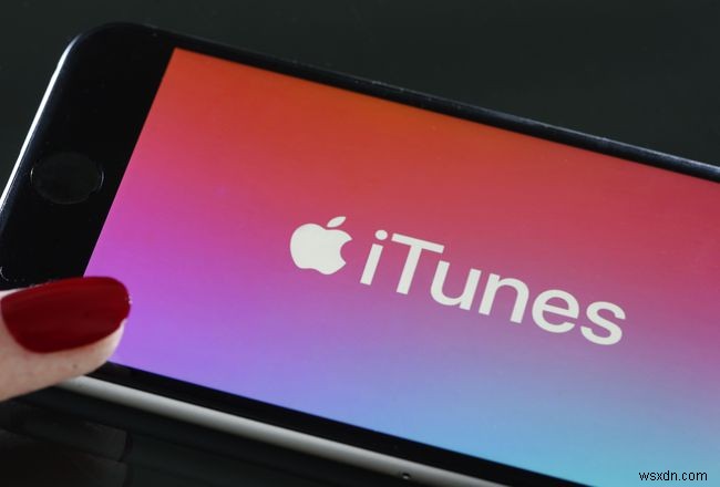 iTunes के हर संस्करण को कहां से डाउनलोड करें