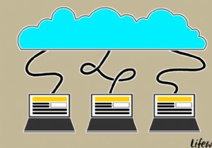 SaaS क्या है?