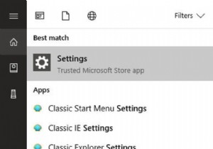 iCloud ईमेल को कहीं से भी कैसे चेक करें