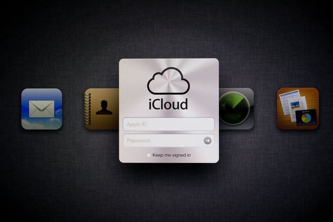 Apple iCloud के साथ वीडियो कैसे शेयर और स्टोर करें