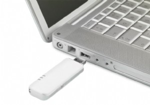 USB मोडेम को वायरलेस राउटर से कैसे कनेक्ट करें