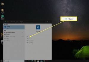 अपने पीसी को राउटर में कैसे बदलें