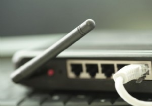 192.168.2.1 कुछ होम नेटवर्क राउटर के लिए डिफ़ॉल्ट आईपी पता