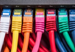 NETGEAR राउटर्स का डिफ़ॉल्ट IP पता क्या है?