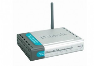 D-Link DI-524 डिफ़ॉल्ट पासवर्ड