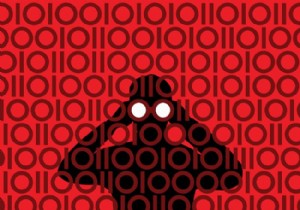 बेल्किन राउटर का डिफ़ॉल्ट आईपी पता कैसे खोजें