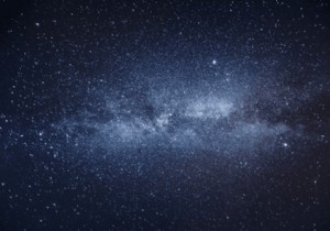 आईपी एड्रेस क्या है?