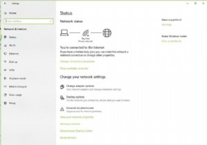 DNS सर्वर नॉट रिस्पॉन्डिंग एरर्स को कैसे ठीक करें