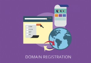 डायनामिक DNS का क्या अर्थ है?