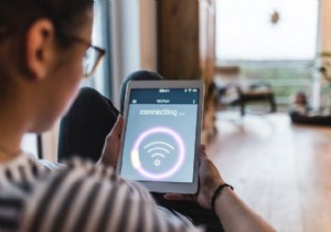 192.168.0.0 IP पता क्या है?